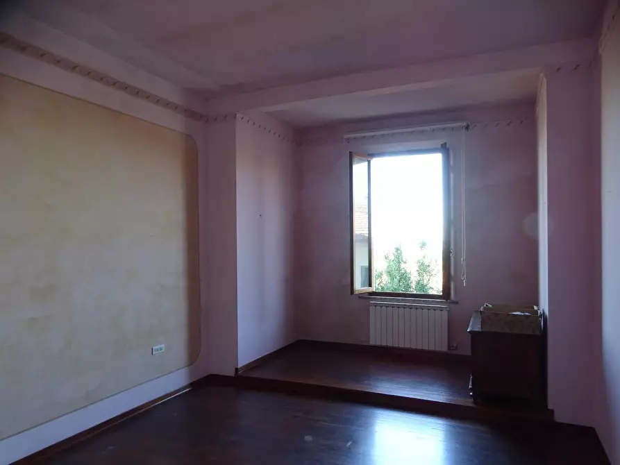 Immagine 47 di Villa in vendita  a San Miniato