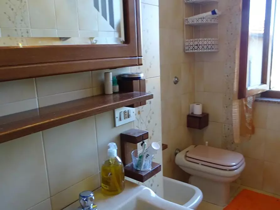 Immagine 49 di Villa in vendita  a San Miniato