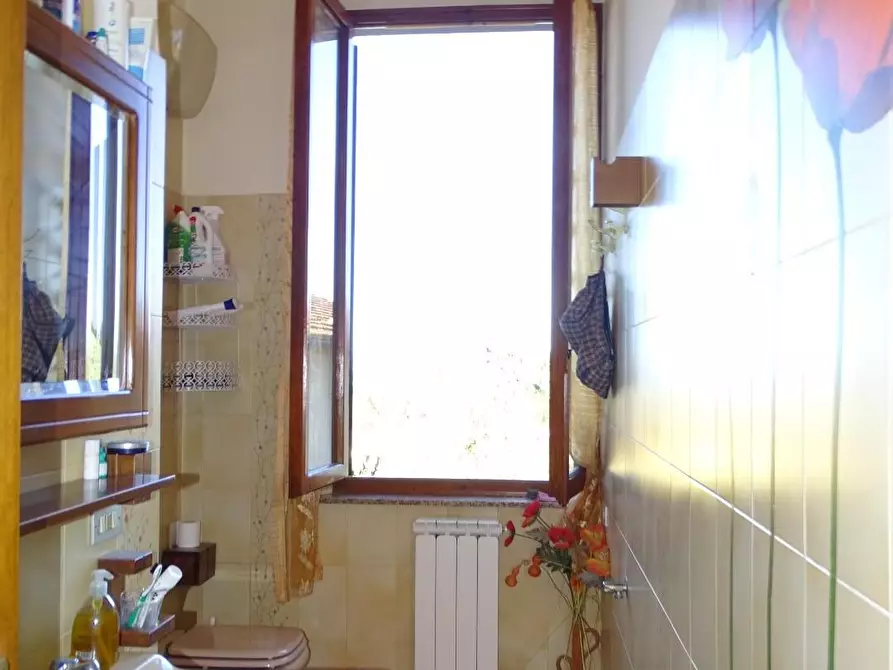 Immagine 48 di Villa in vendita  a San Miniato