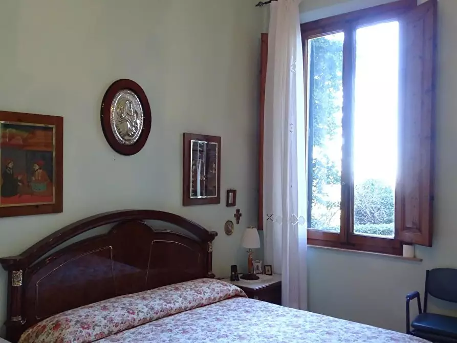 Immagine 20 di Villa in vendita  a San Miniato