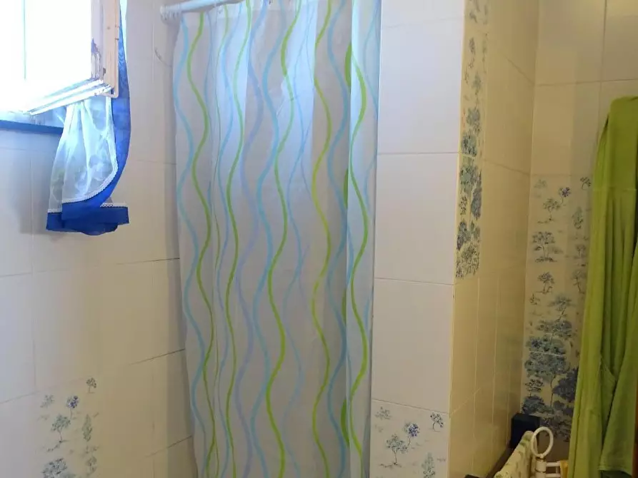 Immagine 46 di Villa in vendita  a San Miniato