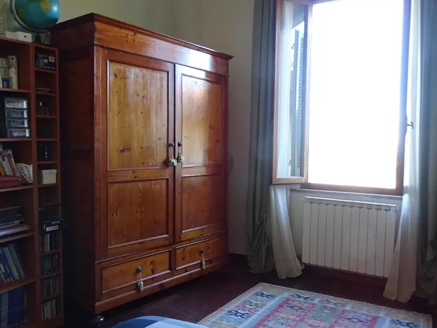 Immagine 51 di Villa in vendita  a San Miniato