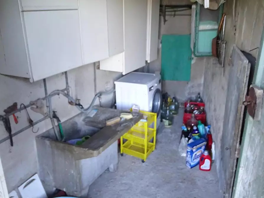 Immagine 53 di Villa in vendita  a San Miniato