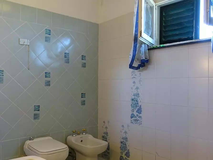 Immagine 45 di Villa in vendita  a San Miniato