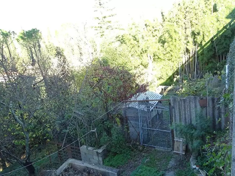 Immagine 62 di Villa in vendita  a San Miniato