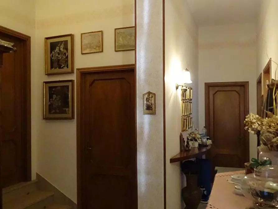 Immagine 52 di Villa in vendita  a San Miniato