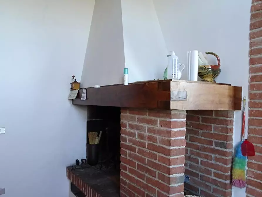 Immagine 28 di Villa in vendita  a San Miniato