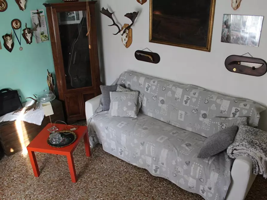 Immagine 7 di Casa indipendente in vendita  a Castelfiorentino