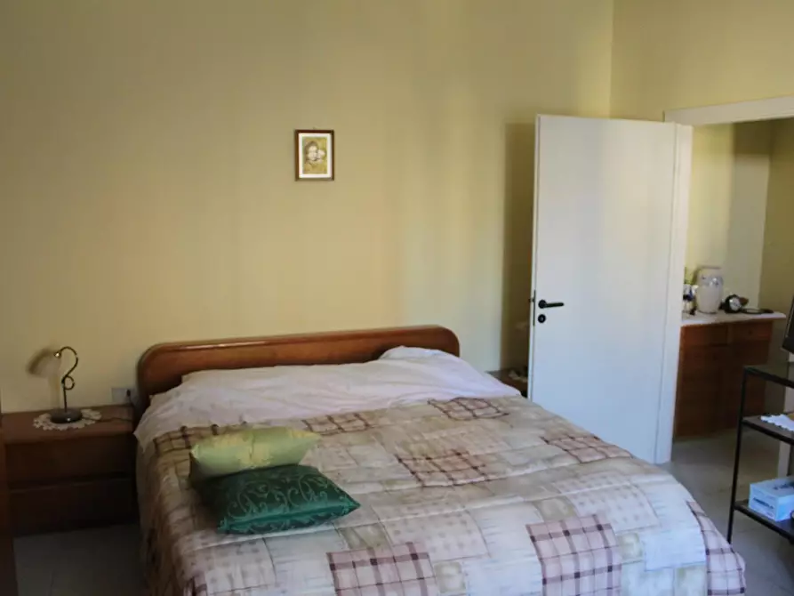 Immagine 20 di Casa indipendente in vendita  a Castelfiorentino