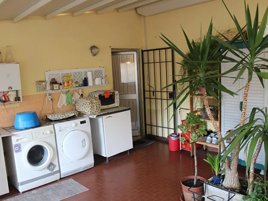 Immagine 16 di Casa indipendente in vendita  a Castelfiorentino