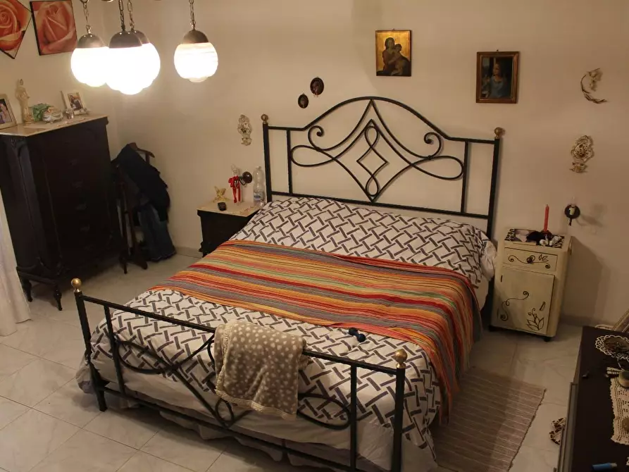 Immagine 9 di Casa indipendente in vendita  a Castelfiorentino