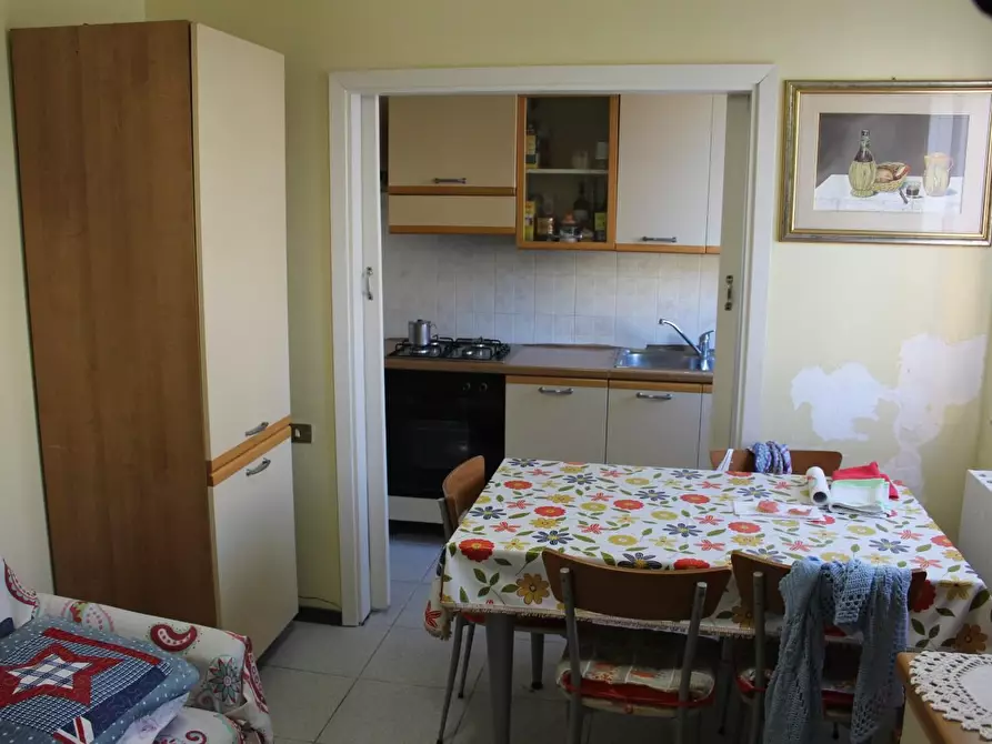 Immagine 18 di Casa indipendente in vendita  a Castelfiorentino