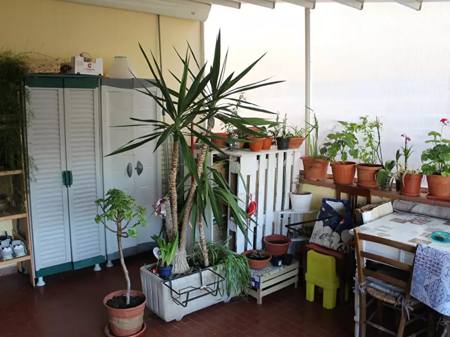 Immagine 15 di Casa indipendente in vendita  a Castelfiorentino