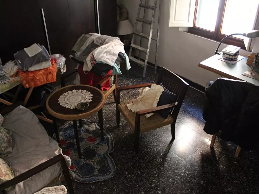 Immagine 10 di Casa indipendente in vendita  a Castelfiorentino