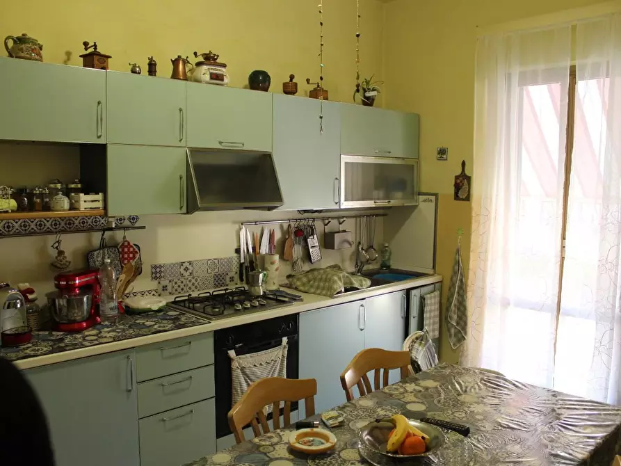 Immagine 3 di Casa indipendente in vendita  a Castelfiorentino