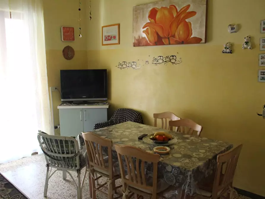 Immagine 2 di Casa indipendente in vendita  a Castelfiorentino