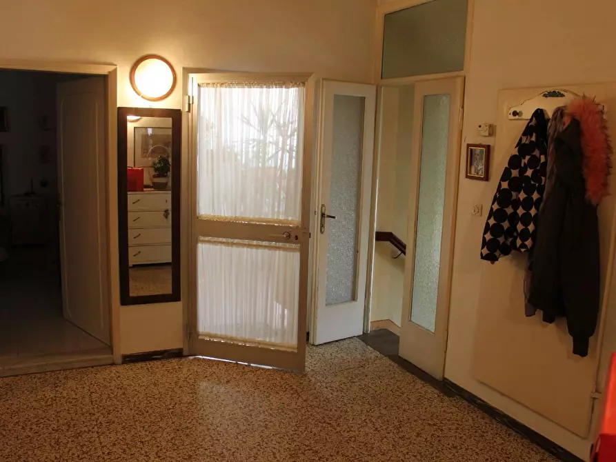 Immagine 12 di Casa indipendente in vendita  a Castelfiorentino