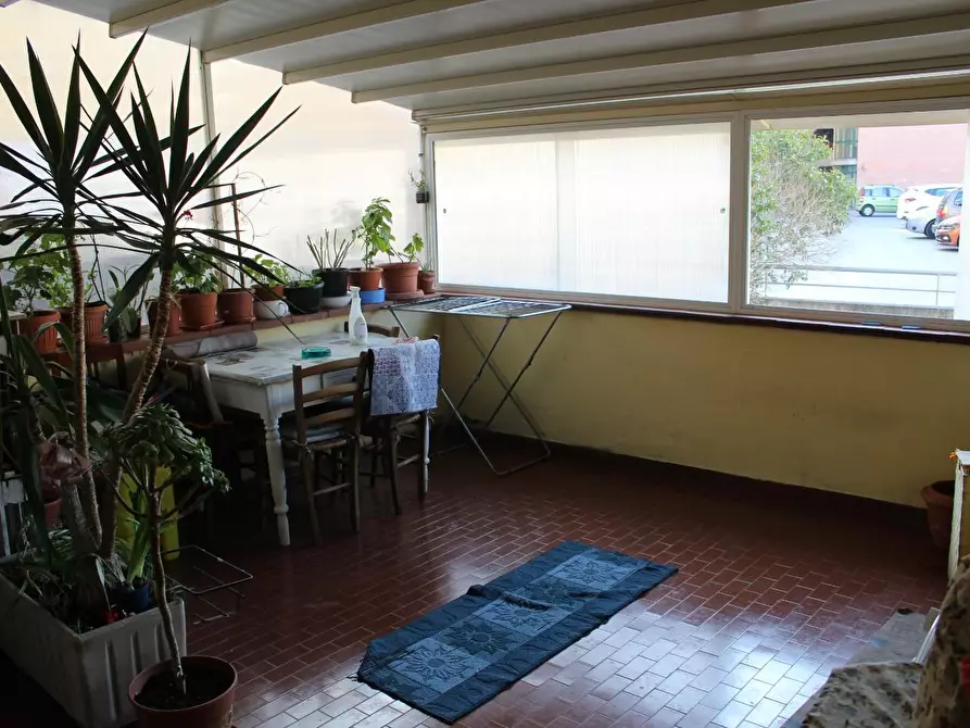 Immagine 1 di Casa indipendente in vendita  a Castelfiorentino