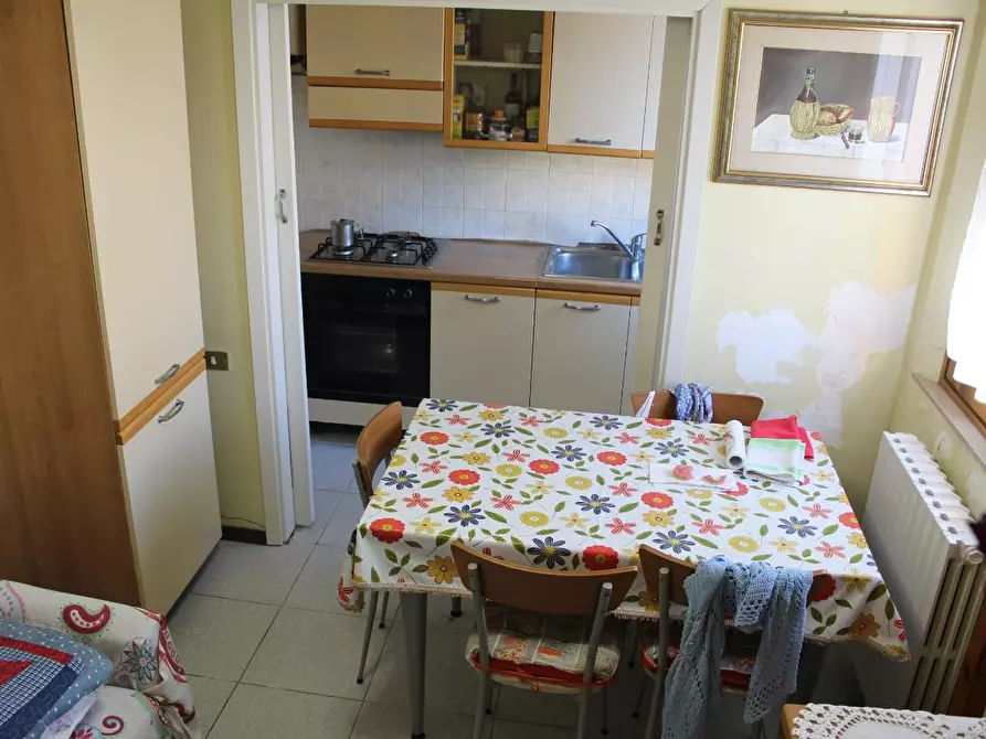 Immagine 19 di Casa indipendente in vendita  a Castelfiorentino