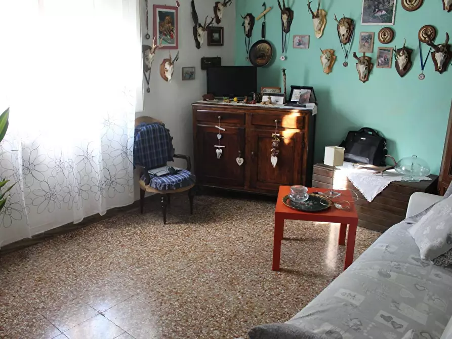 Immagine 6 di Casa indipendente in vendita  a Castelfiorentino