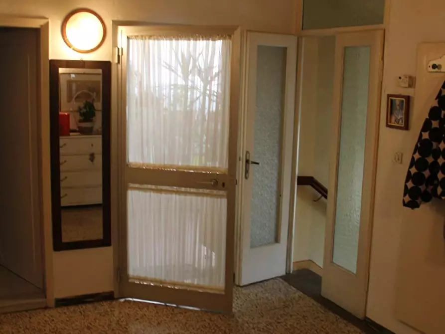 Immagine 13 di Casa indipendente in vendita  a Castelfiorentino