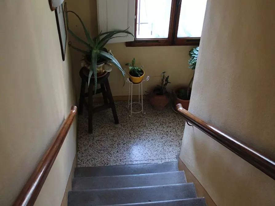 Immagine 17 di Casa indipendente in vendita  a Castelfiorentino