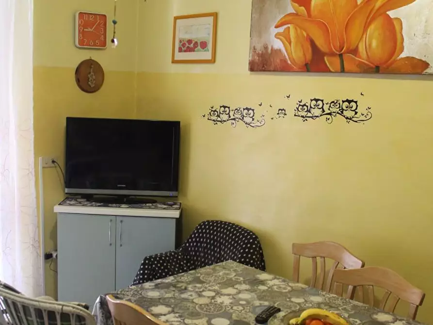 Immagine 5 di Casa indipendente in vendita  a Castelfiorentino