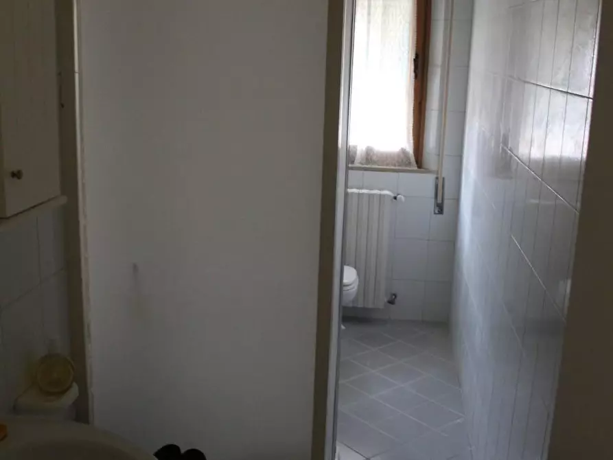 Immagine 21 di Casa indipendente in vendita  a Castelfiorentino