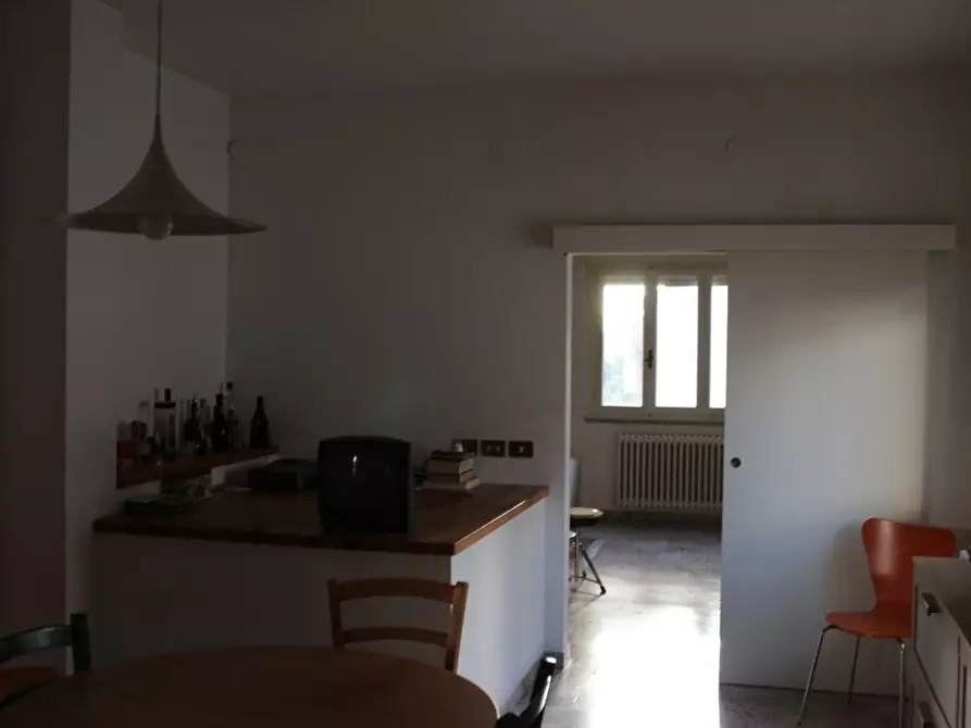 Immagine 19 di Villa in vendita  a Cecina