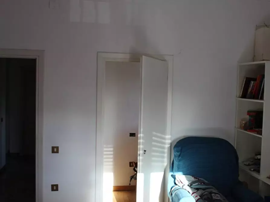 Immagine 22 di Villa in vendita  a Cecina