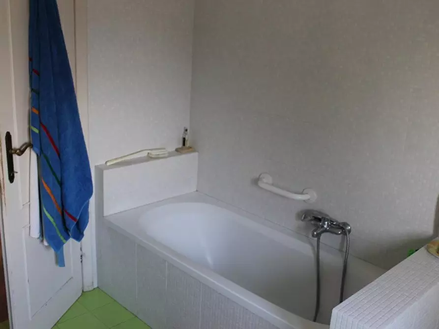 Immagine 24 di Villa in vendita  a Cecina