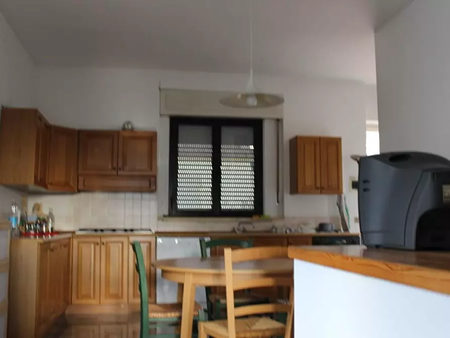 Immagine 17 di Villa in vendita  a Cecina