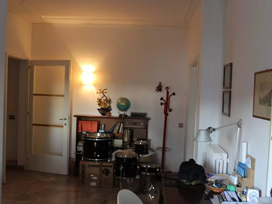 Immagine 13 di Villa in vendita  a Cecina