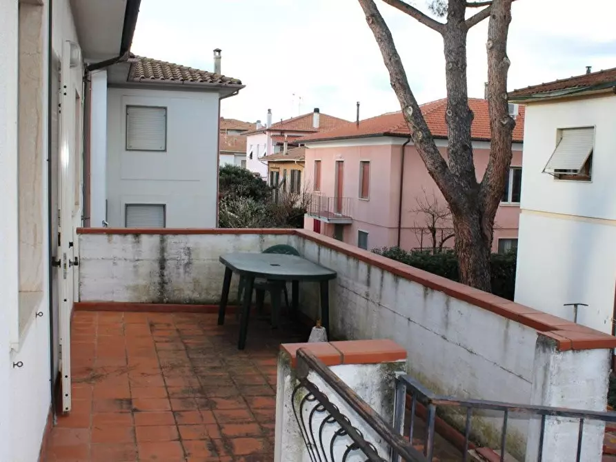 Immagine 20 di Villa in vendita  a Cecina