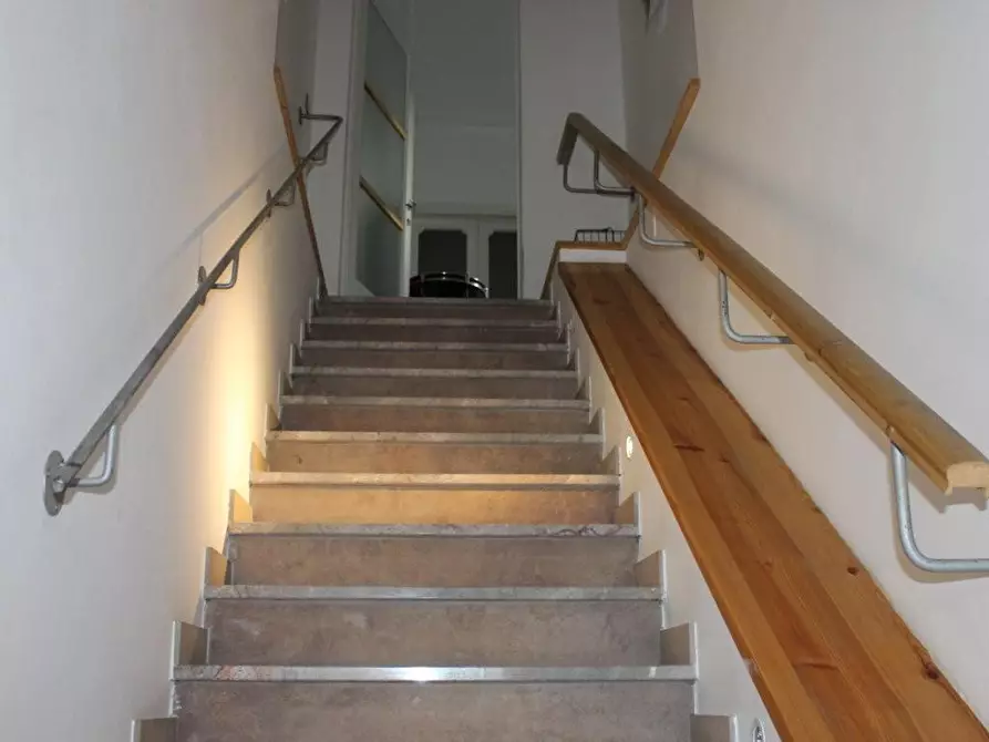 Immagine 10 di Villa in vendita  a Cecina