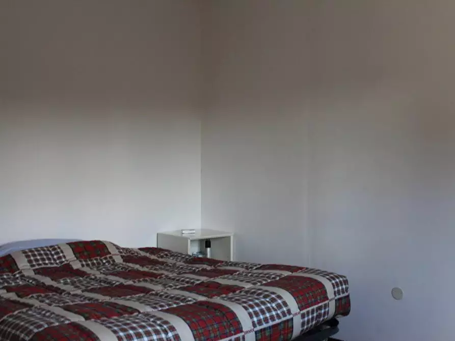 Immagine 27 di Villa in vendita  a Cecina