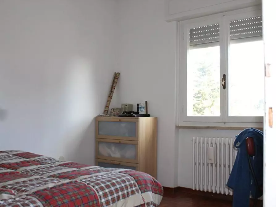 Immagine 26 di Villa in vendita  a Cecina