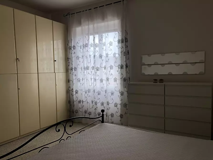 Immagine 10 di Appartamento in vendita  a Livorno