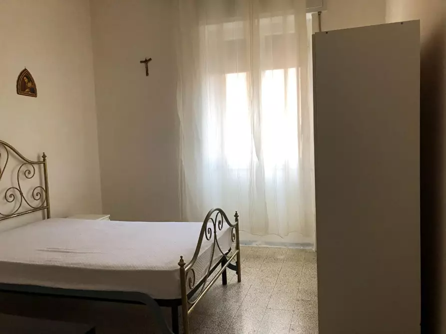 Immagine 12 di Appartamento in vendita  a Livorno