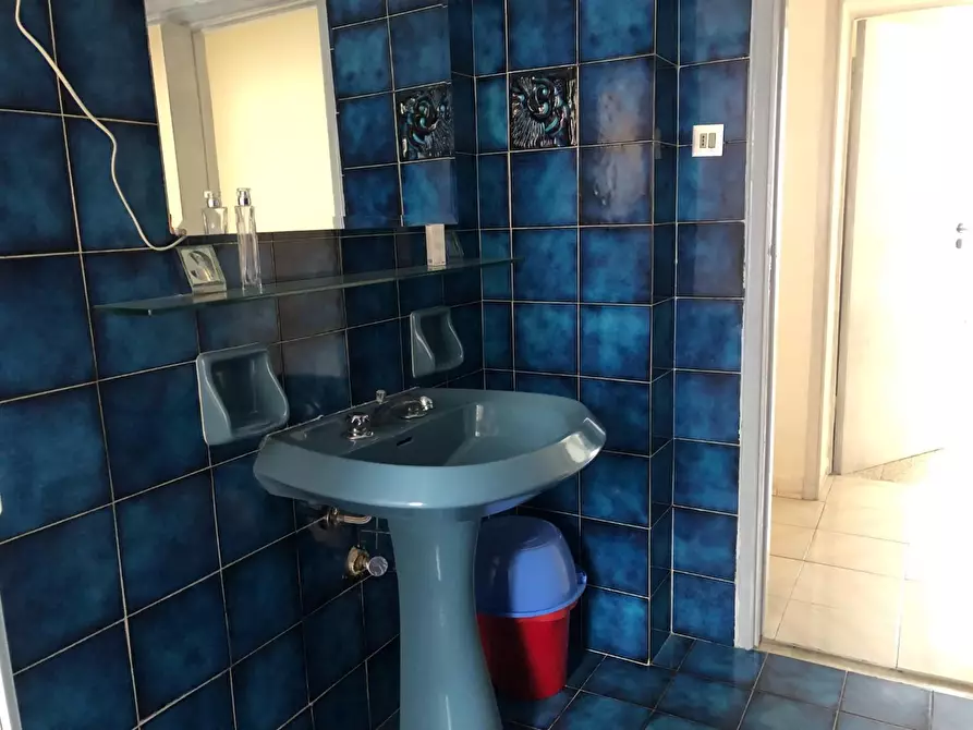 Immagine 20 di Appartamento in vendita  a Livorno