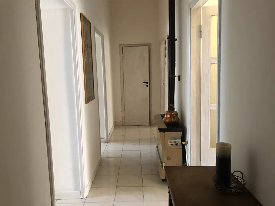 Immagine 16 di Appartamento in vendita  a Livorno