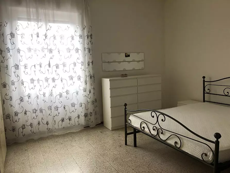 Immagine 9 di Appartamento in vendita  a Livorno