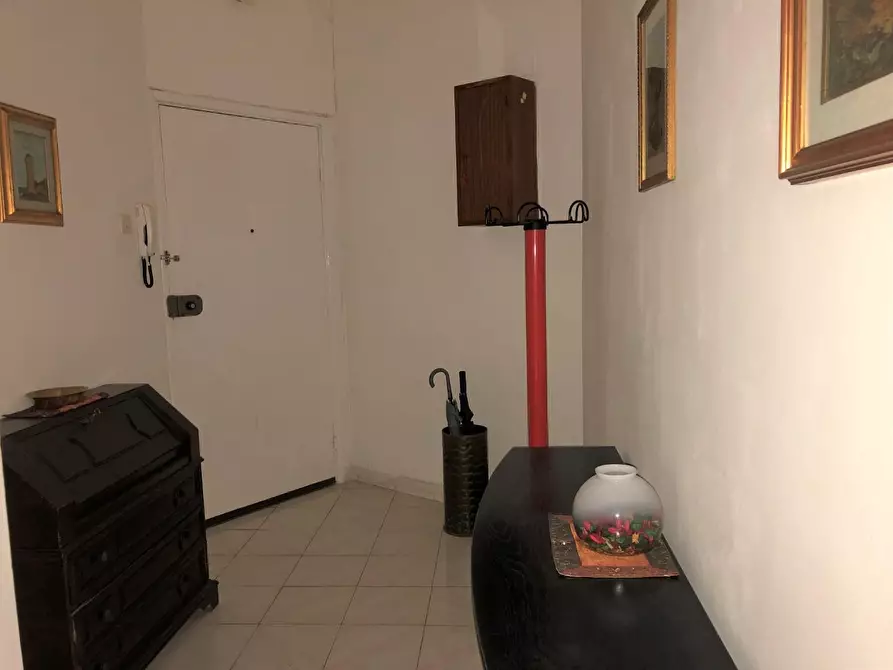 Immagine 14 di Appartamento in vendita  a Livorno