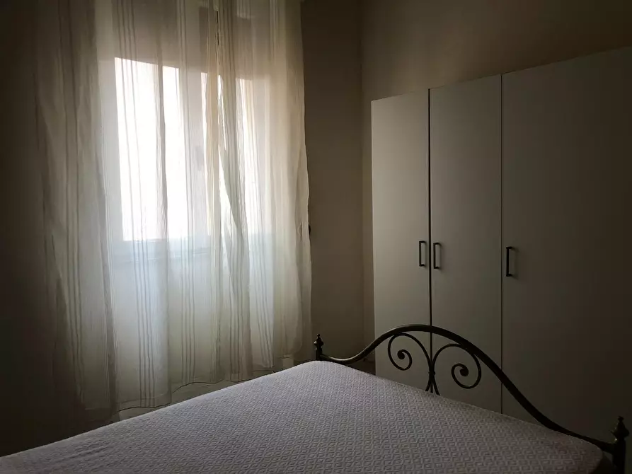 Immagine 13 di Appartamento in vendita  a Livorno