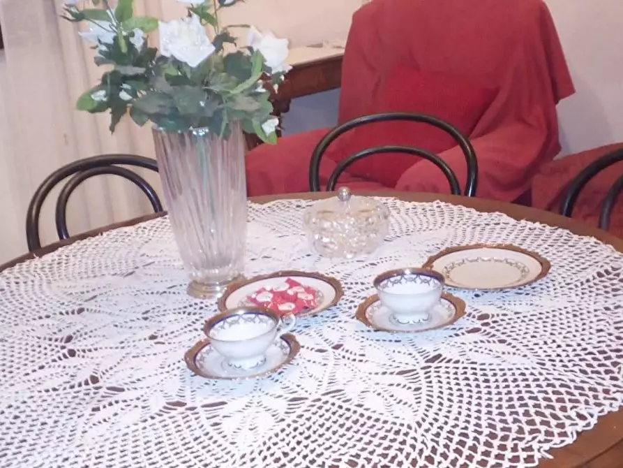 Immagine 6 di Appartamento in affitto  a Casciana Terme Lari