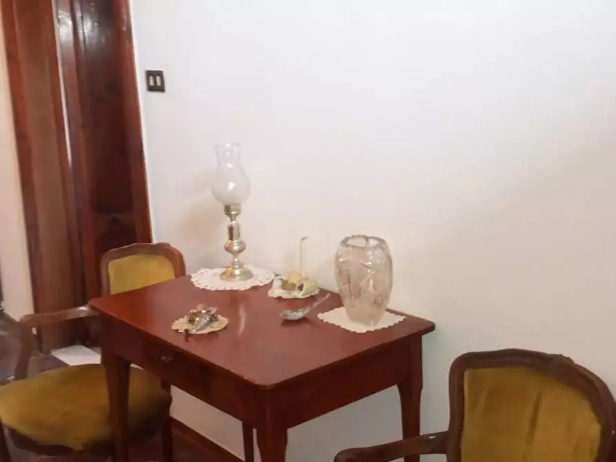 Immagine 9 di Appartamento in affitto  a Casciana Terme Lari