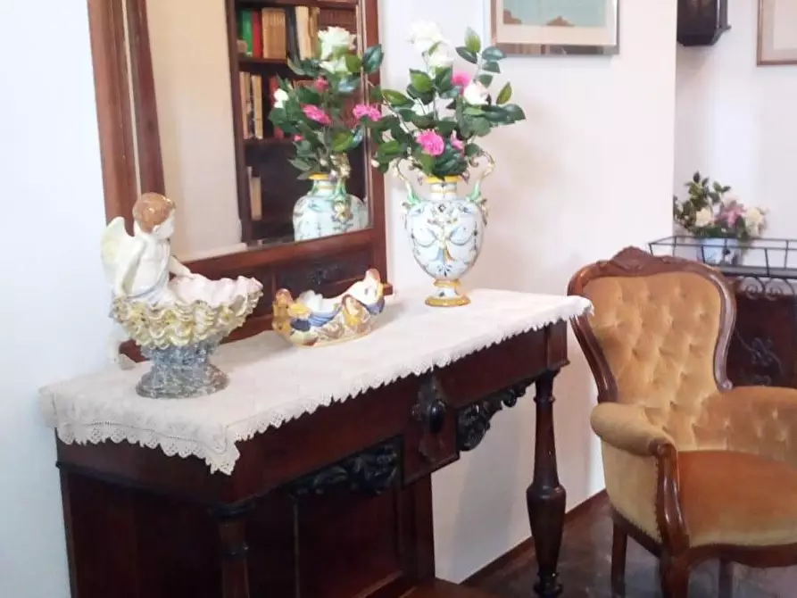 Immagine 8 di Appartamento in affitto  a Casciana Terme Lari