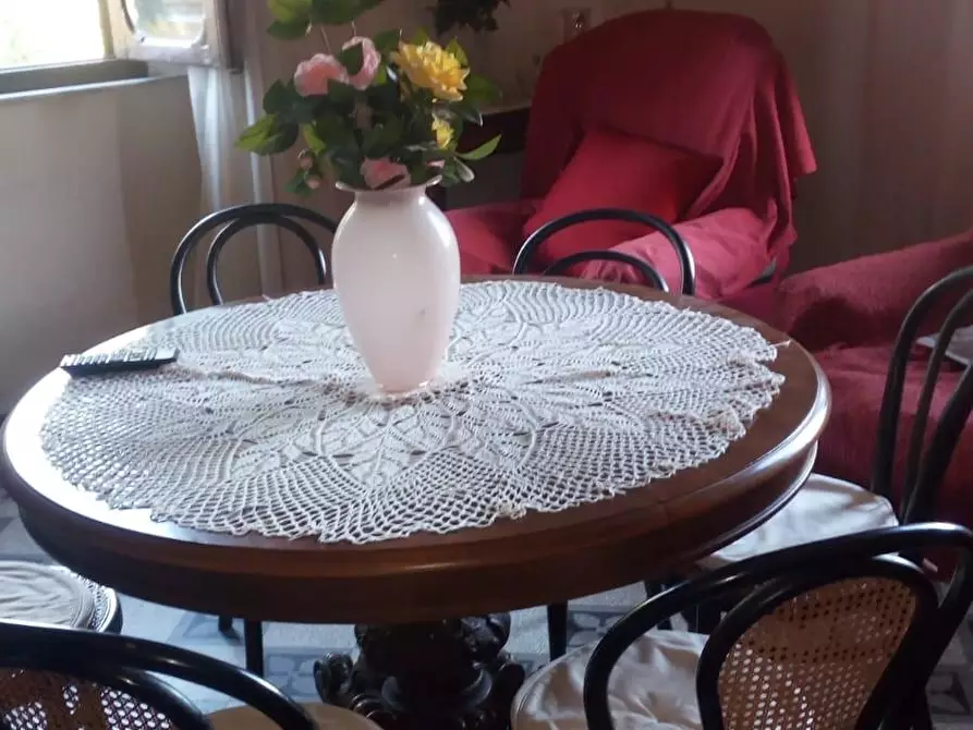 Immagine 5 di Appartamento in affitto  a Casciana Terme Lari