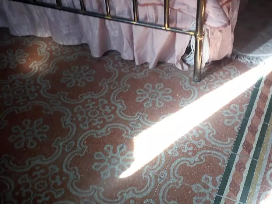 Immagine 13 di Appartamento in affitto  a Casciana Terme Lari