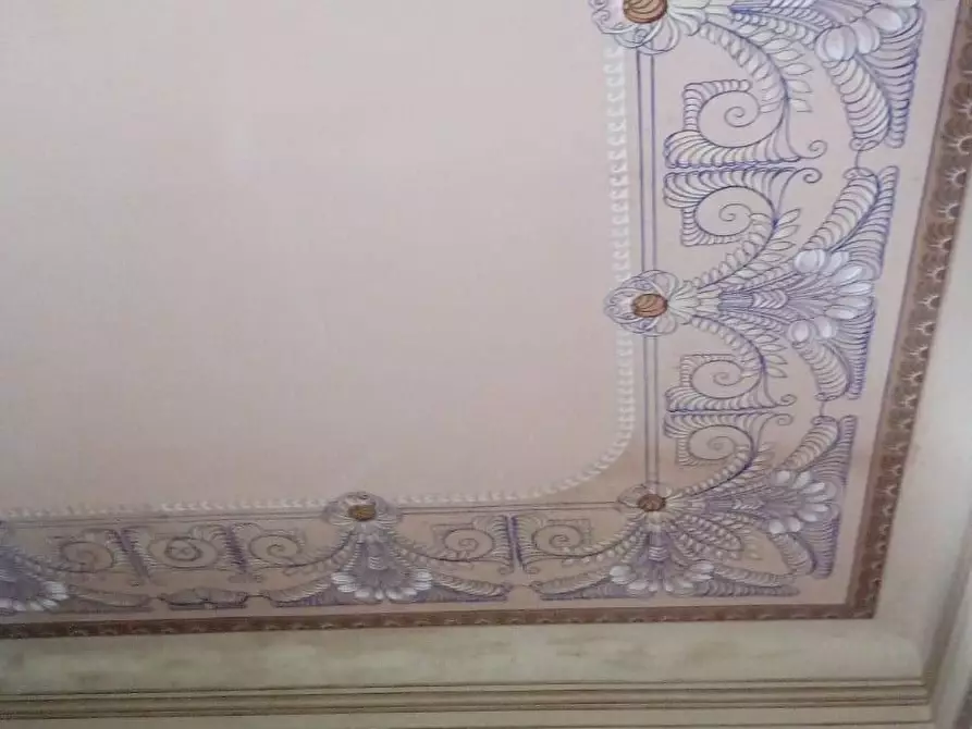 Immagine 14 di Appartamento in affitto  a Casciana Terme Lari